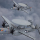 Illustration for article titled The E-2D Hawkeye Is Overlord of Americas Supercarriers